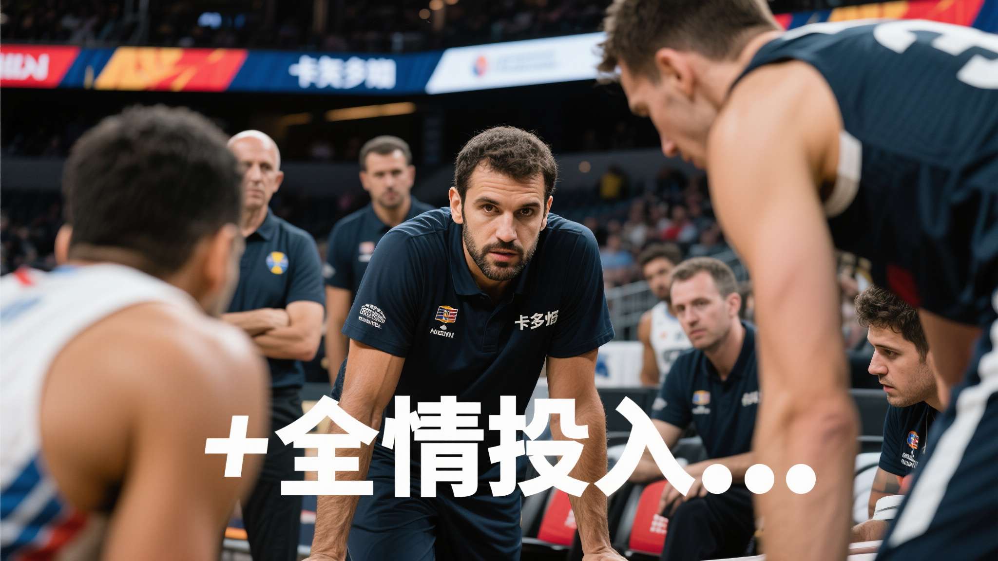 乐鱼体育手机下载