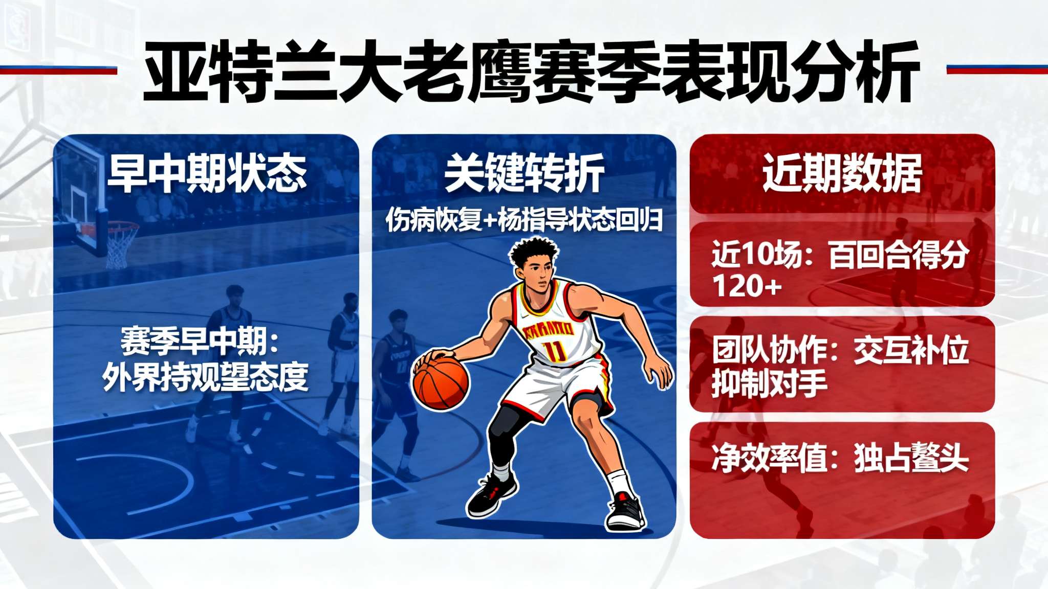 乐鱼体育手机下载