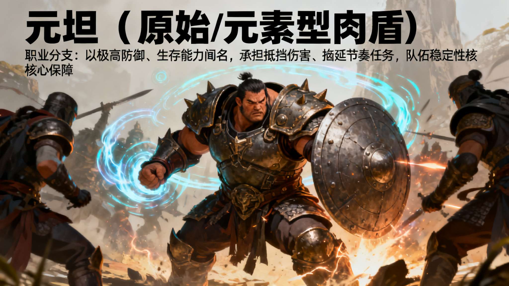 乐鱼体育手机下载