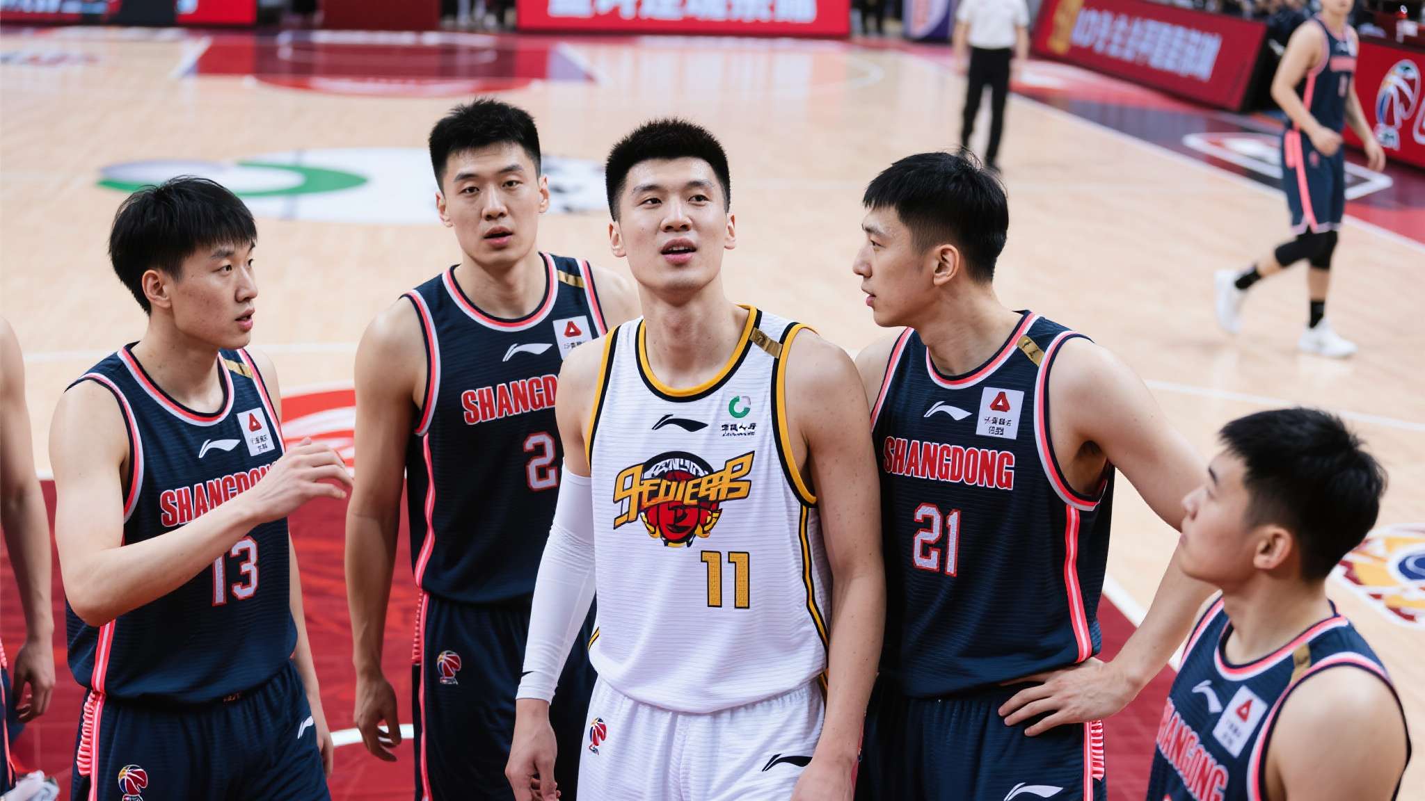 乐鱼体育手机下载